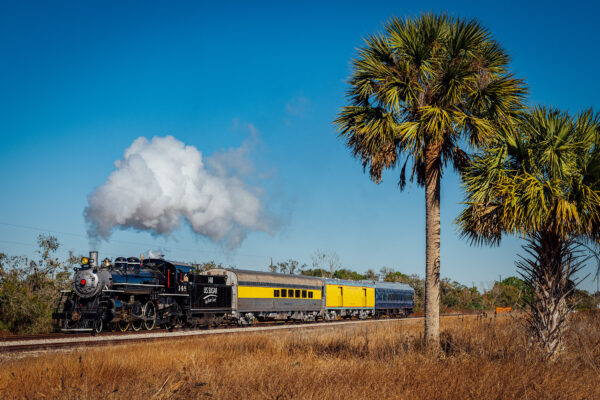 florida-train-rides-sugar-express