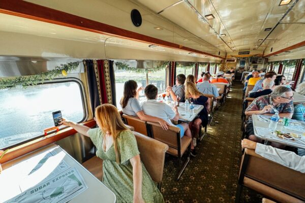 florida-family-train-rides-destination
