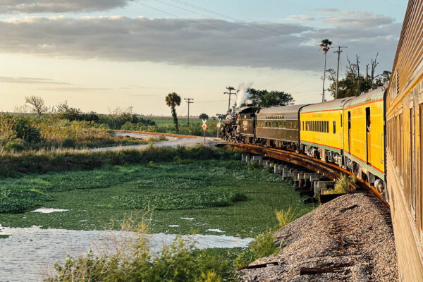 florida-train-rides-2023
