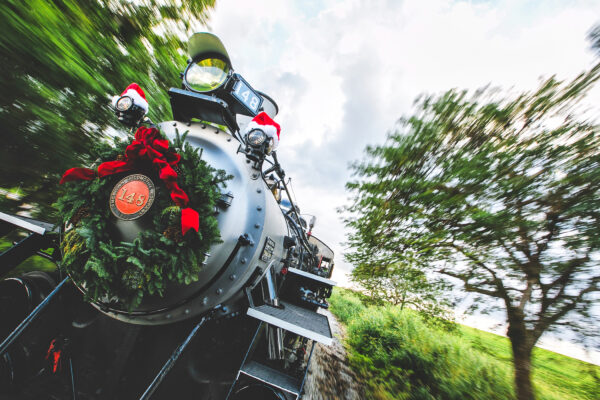 florida-christmas-train