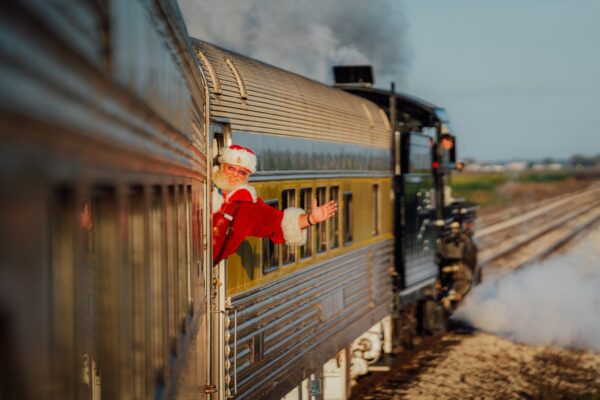 florida-santa-train-ride