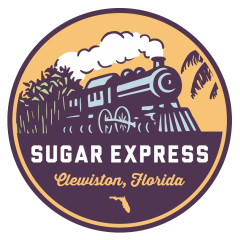 Sugar Express